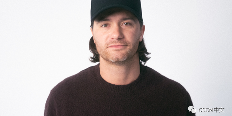 4ffce04d92a4d6cb21c1494cdfcd6dc1-103 图片