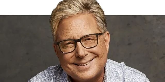 4ffce04d92a4d6cb21c1494cdfcd6dc1-123 图片