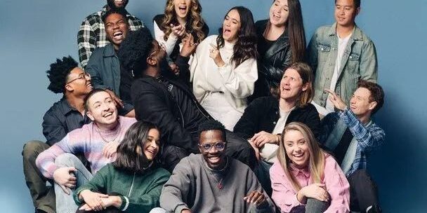 4ffce04d92a4d6cb21c1494cdfcd6dc1-127 图片