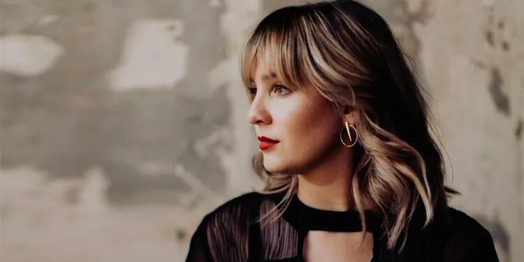 4ffce04d92a4d6cb21c1494cdfcd6dc1-18 图片