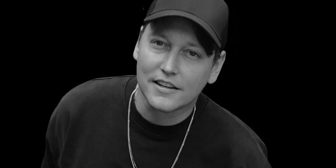 4ffce04d92a4d6cb21c1494cdfcd6dc1-43 图片