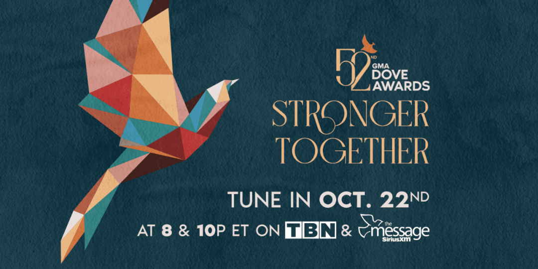 4ffce04d92a4d6cb21c1494cdfcd6dc1-43 图片