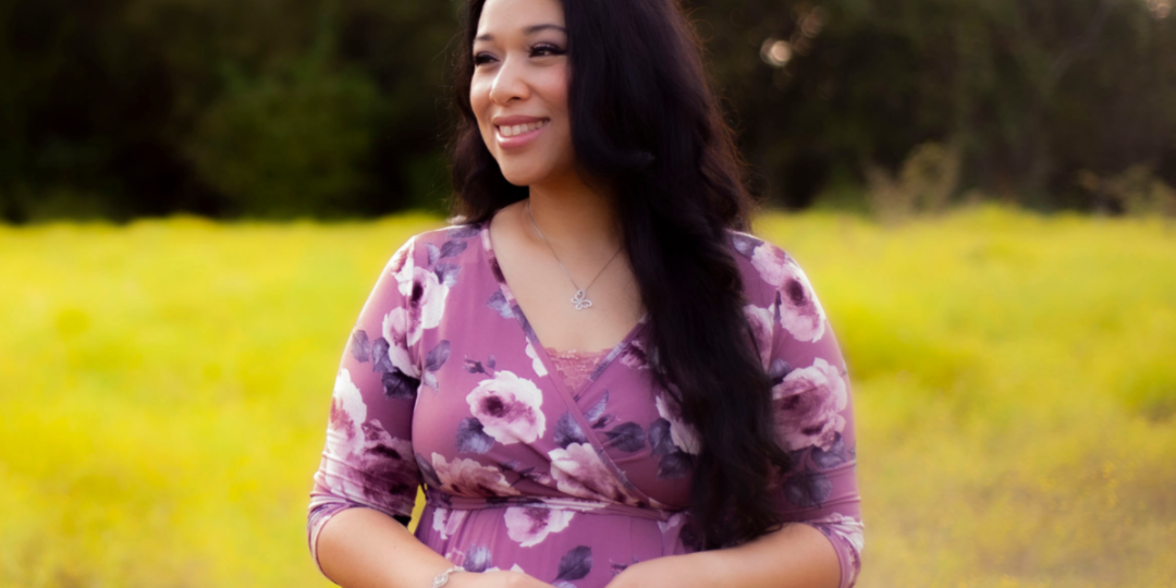 4ffce04d92a4d6cb21c1494cdfcd6dc1-60 图片