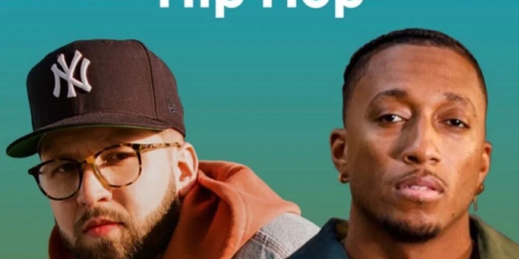 4ffce04d92a4d6cb21c1494cdfcd6dc1-57 图片