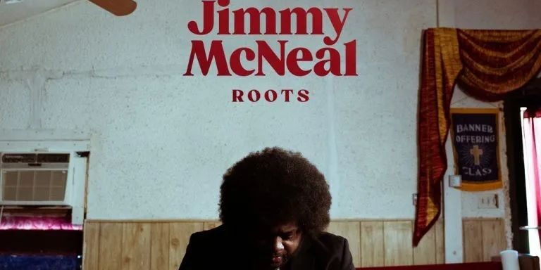 4ffce04d92a4d6cb21c1494cdfcd6dc1-20 图片