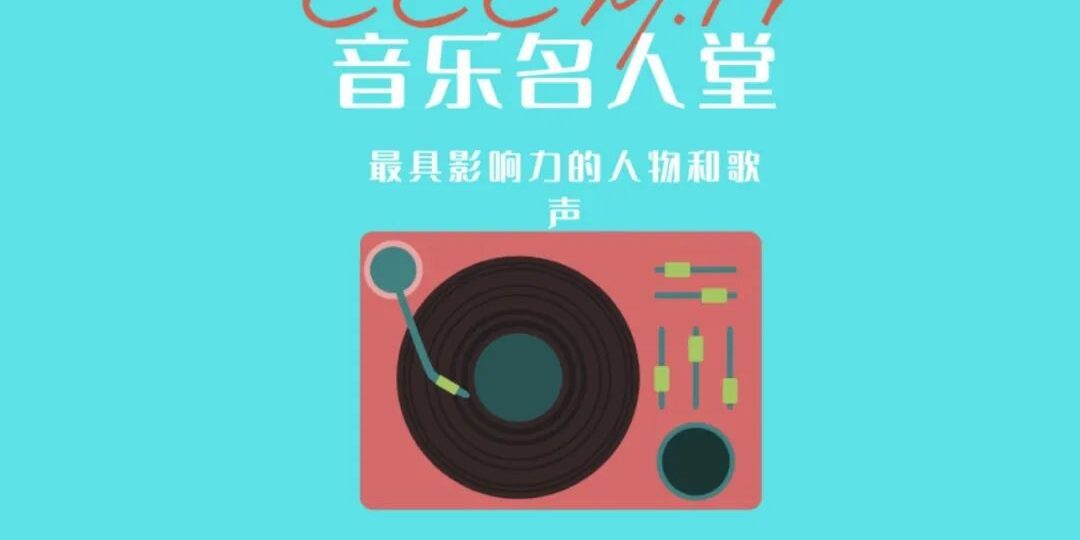 cfcd208495d565ef66e7dff9f98764da-1