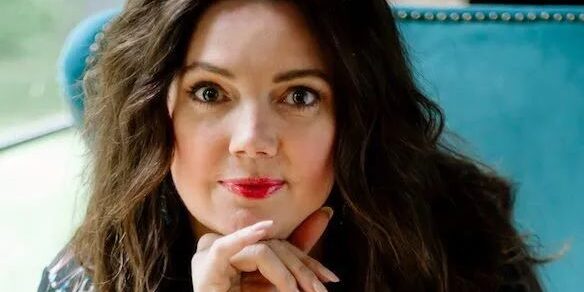 4ffce04d92a4d6cb21c1494cdfcd6dc1-1 图片