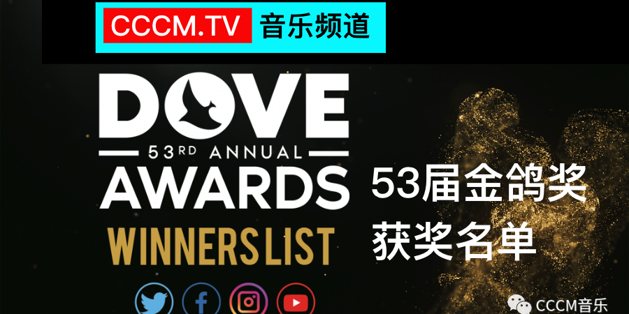 4ffce04d92a4d6cb21c1494cdfcd6dc1-3 图片