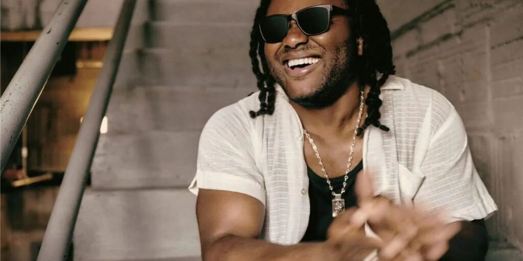 4ffce04d92a4d6cb21c1494cdfcd6dc1-1 图片