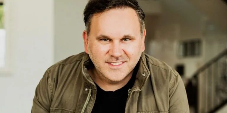 4ffce04d92a4d6cb21c1494cdfcd6dc1-9 图片